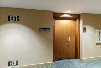 3141 Michelson Dr Unit 603, Irvine, CA 92612