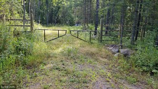 TBD 170th Place, McGregor, MN 55760