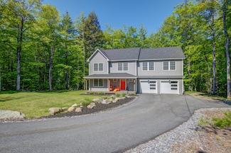 26 John Adams Ct, Naples, ME 04055