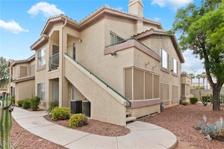 5710 E Tropicana Ave Unit 2235, Las Vegas, NV 89122