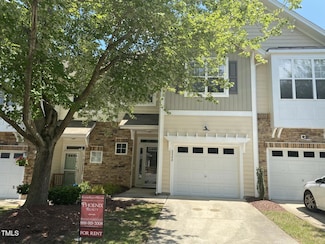 2308 Wispy Green Ln, Raleigh, NC 27614