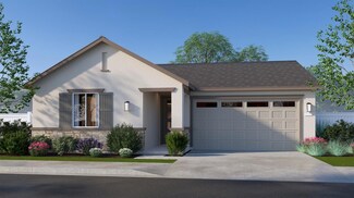 1960 N Pearwood Ave, Fresno, CA 93727