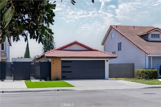 530 W Cypress St, Compton, CA 90220