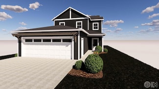 2417 Oak Ln, Brookings, SD 57006