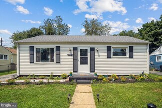 1041 Marton St, Laurel, MD 20707