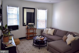 5310 Spruce St Unit 2, Philadelphia, PA 19139