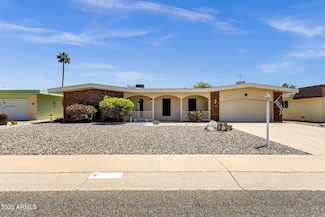 10645 W Sequoia Dr, Sun City, AZ 85373