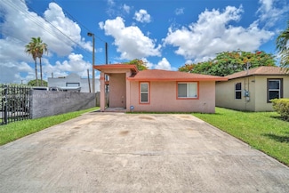 2175 NW 50th St, Miami, FL 33142