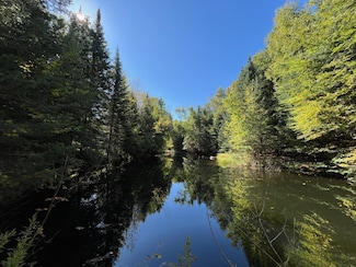 0 Fire Lane Rd, Evergreen, WI 54491