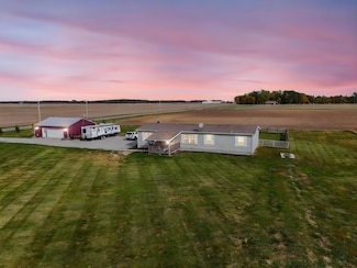 9793 Boundary Rd, Prospect, OH 43342