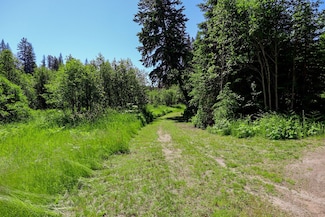 0 Nka Elk Rd, Newport, WA 99156