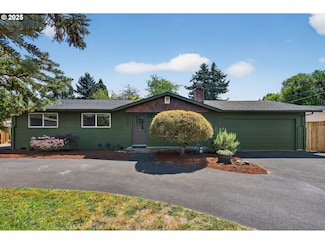 10888 SE 74th Ave, Milwaukie, OR 97222