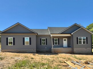 4127 Kentucky 185, Bowling Green, KY 42101