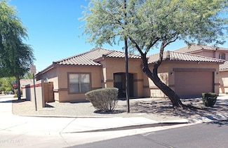 9061 E Plata Ave Unit 297, Mesa, AZ 85212