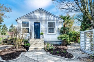 8826 16th Ave SW, Seattle, WA 98106