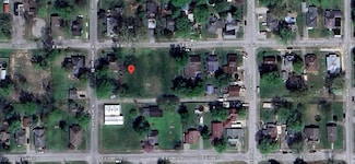 304 E 4th St, West Frankfort, IL 62896