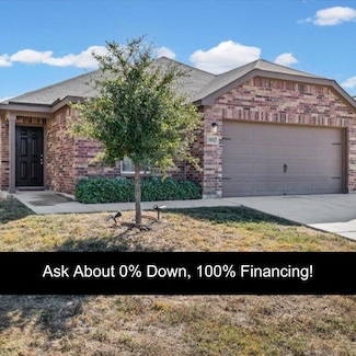 19012 Speculator Ln, Elgin, TX 78621