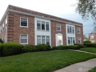2515 Shafor Blvd Unit 3, Dayton, OH 45419