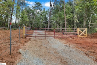 00 Hickory Nut Dr, Inman, SC 29349