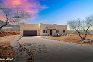 167 Camino Mar, Rio Rico, AZ 85648