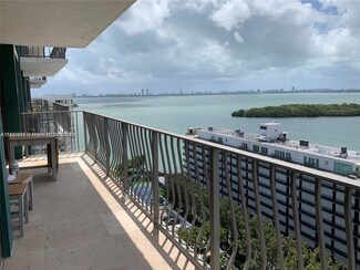 780 NE 69th St Unit 1507, Miami, FL 33138