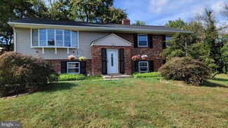 12304 Blakely Ct, Silver Spring, MD 20904