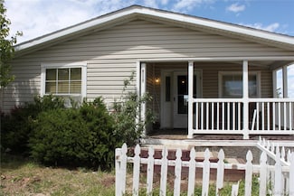2115 W 91st Place, Federal Heights, CO 80260