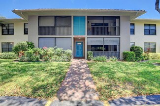 9930 Pineapple Tree Dr Unit 2110, Boynton Beach, FL 33436