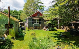 2418 Back Westminster Rd, Westminster, VT 05158