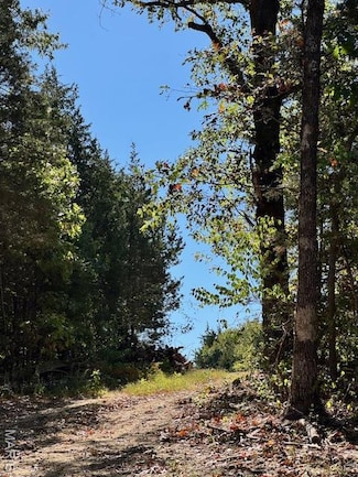 106 Anna Ct, Wright City, MO 63390