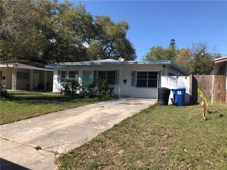 4611 26th Ave S, Saint Petersburg, FL 33711