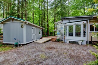 1041 Exit Rd, Sumas, WA 98295