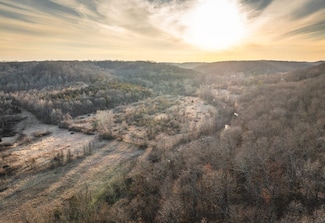 3601 John Swaller Rd, High Ridge, MO 63049