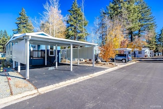 1080 Julie Ln Unit 199, South Lake Tahoe, CA 96150