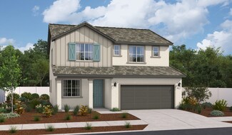 Lapis, Rancho Cordova, CA 95742