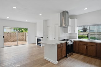 29006 Canyon Ridge Dr Unit 121, Trabuco Canyon, CA 92679