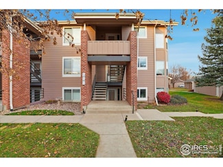 3500 Carlton Ave Unit C18, Fort Collins, CO 80525