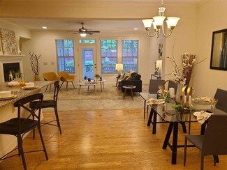 319 Roberts Ridge Dr, Cary, NC 27513