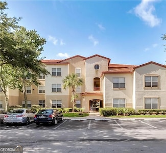 832 Camargo Way Unit 208, Altamonte Springs, FL 32714