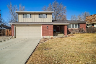 7 Belaire Dr, Pueblo, CO 81001