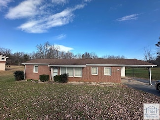 491 Fairmont Dr, Bassett, VA 24055