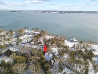 64 Towhee Ln, Orleans, MA 02653