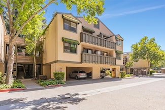 5376 Makati Cir Unit 388, San Jose, CA 95123