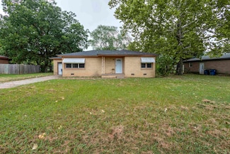 204 204 St N, Duncan, OK 73533
