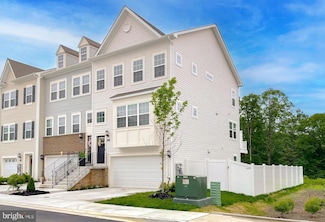 45375 Concord Way, California, MD 20619