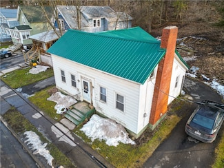 262 E Main St, Ilion, NY 13357