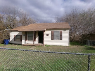103 103 E Willow, Duncan, OK 73533