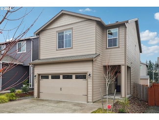 3578 SW 42nd Terrace, Gresham, OR 97080