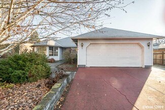 620 NE Bockes Loop, Sheridan, OR 97378
