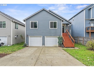 1783 Lewis River Rd, Woodland, WA 98674